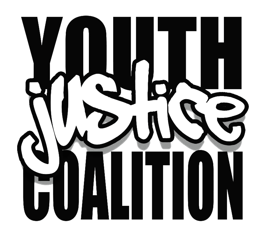 jobs-and-trainings-youth-justice-coalition